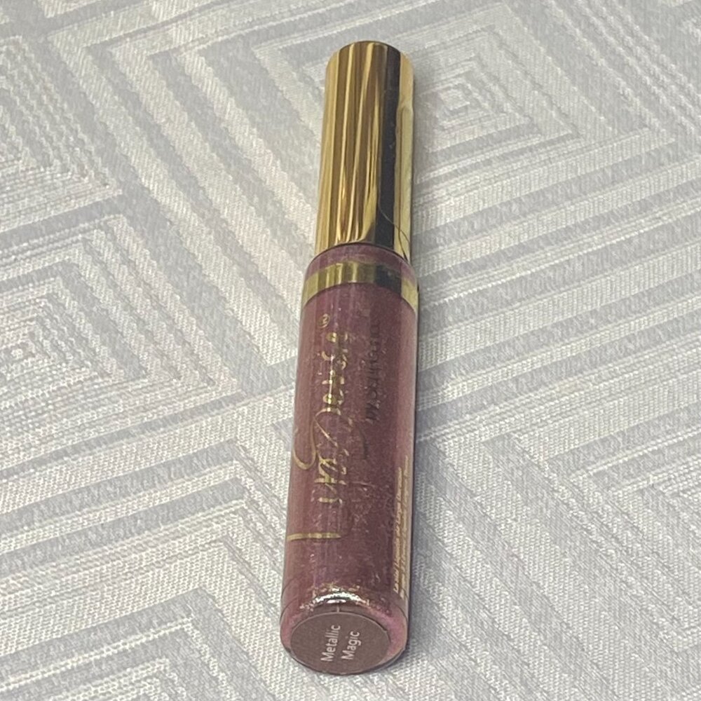 Metallic Magic LipSense - Picture 5 of 5